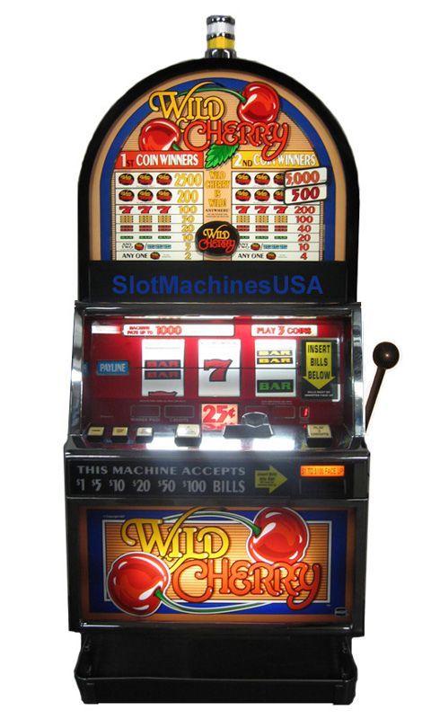 phil168 online casino login