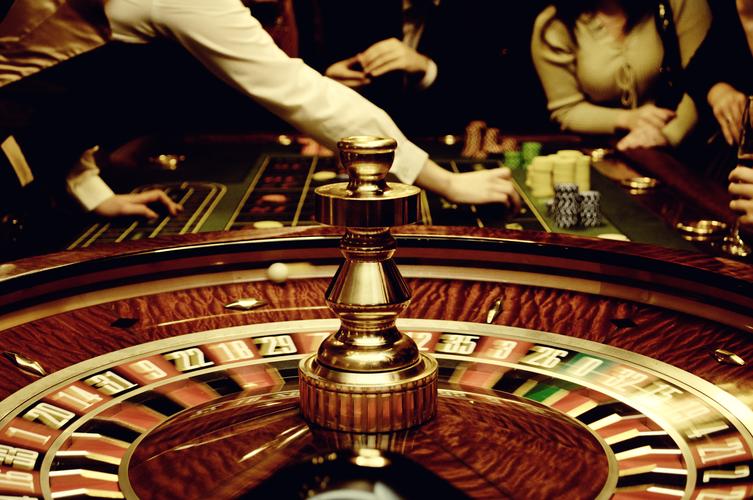 phil168 online casino login