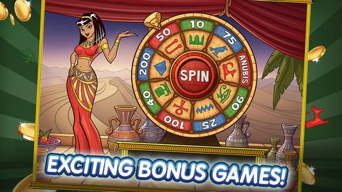 22win online casino