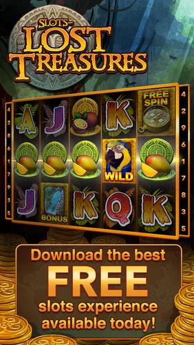 phil168 online casino login