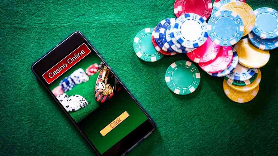 phil168 online casino login