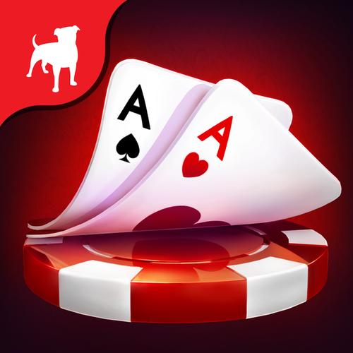 phil168 online casino login