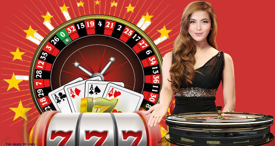 phil168 online casino login