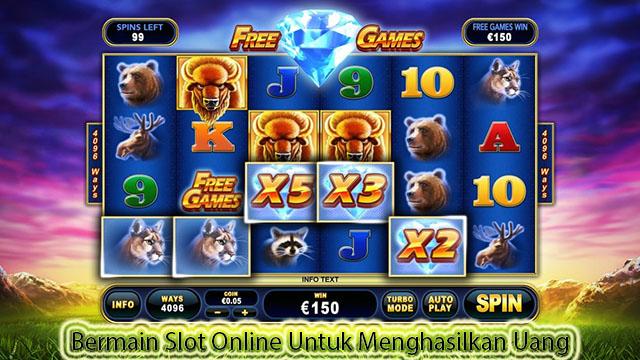 million88 slot