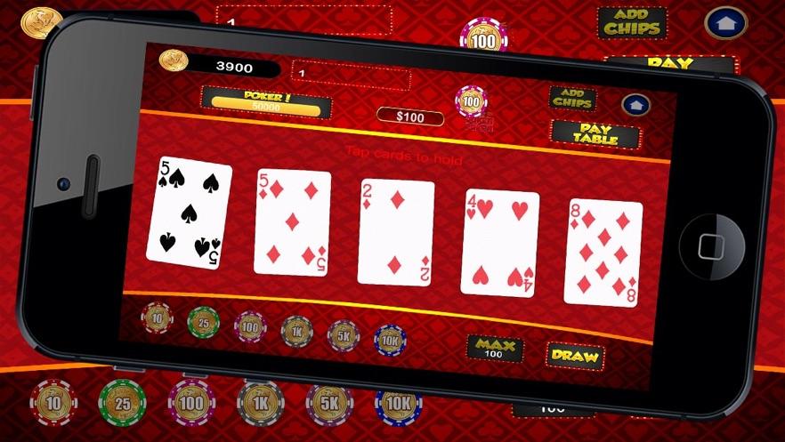 phil168 online casino login