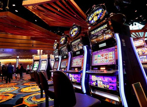 phil168 online casino login