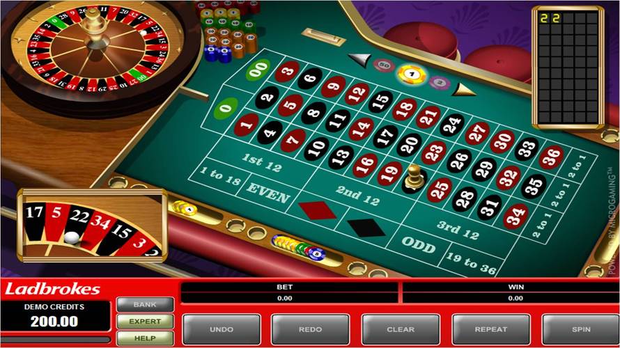 phil168 online casino login