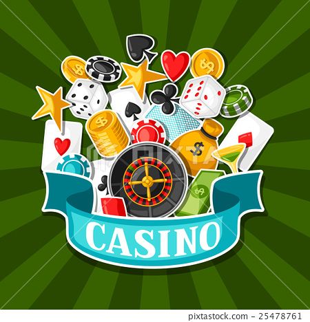 phil168 online casino login