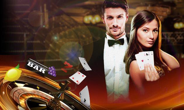 phil168 online casino login