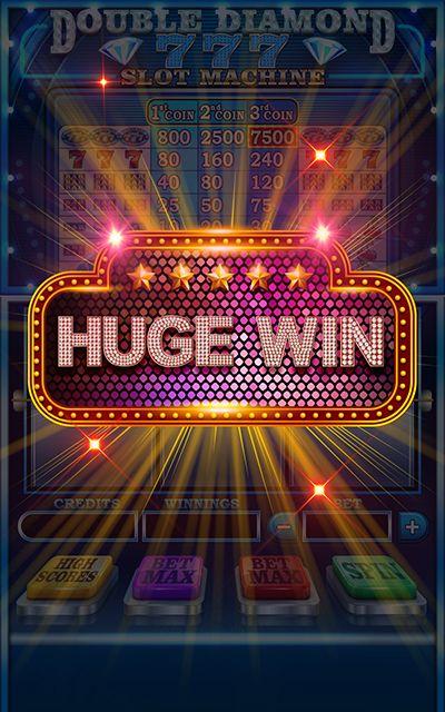 betwinner