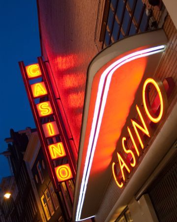 betvisa casino