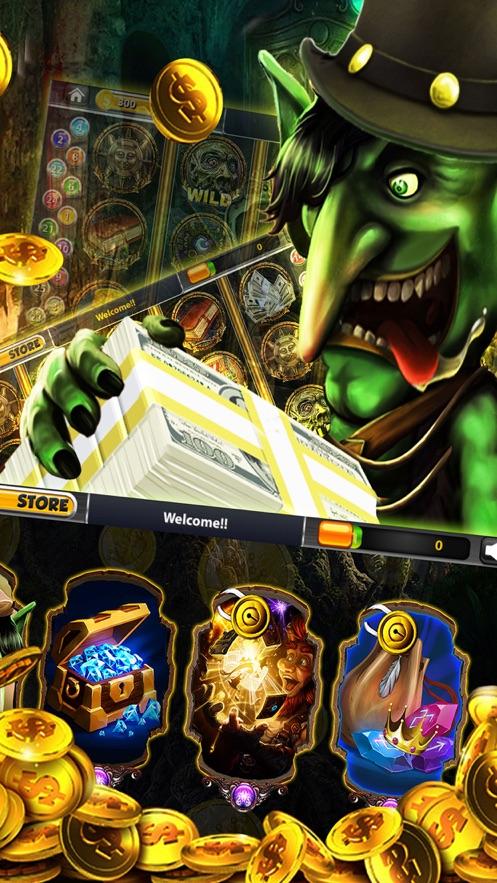 jili168 casino login register download