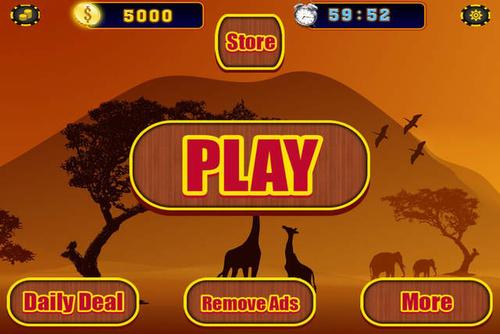 phil168 online casino login