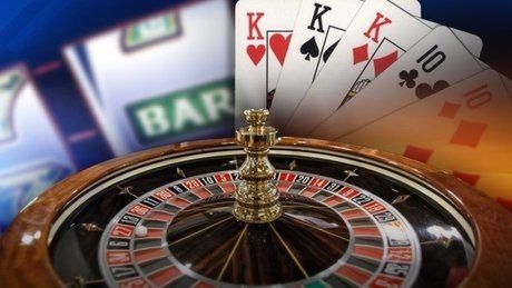 phil168 online casino login