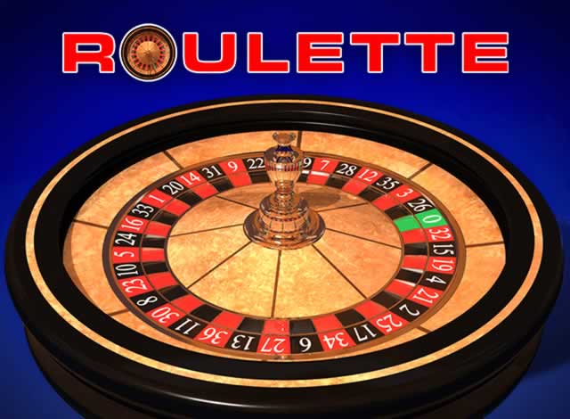 phil168 online casino login