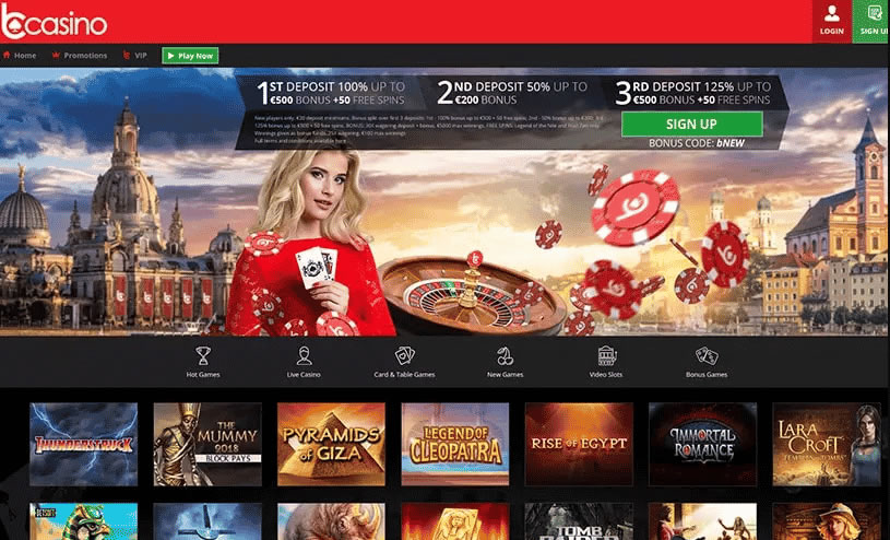 phil168 online casino login