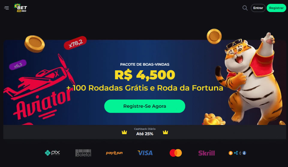 betwinner