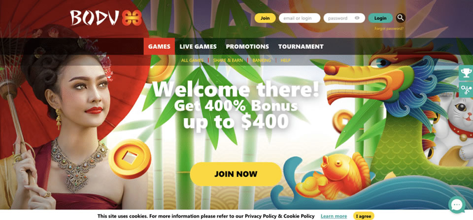 phil168 online casino login