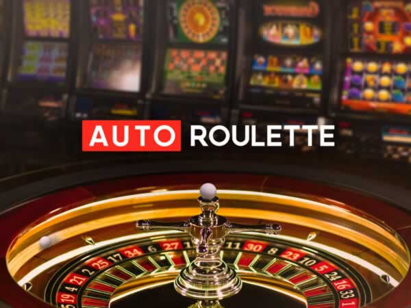 phil168 online casino login