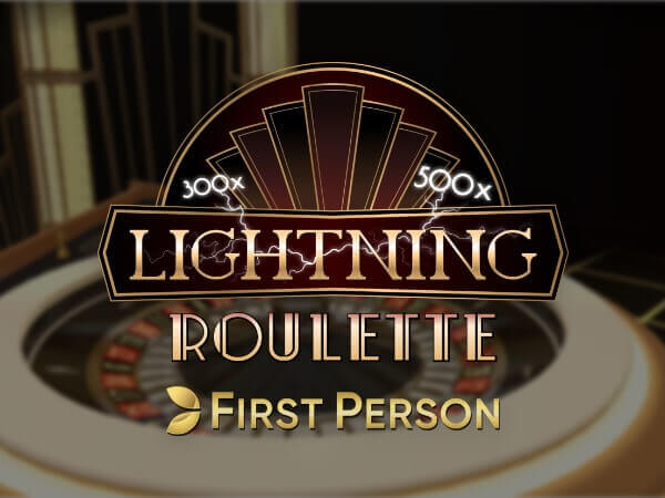 phil168 online casino login