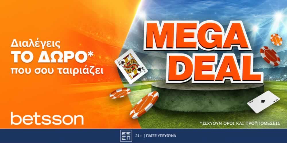 okbet vip