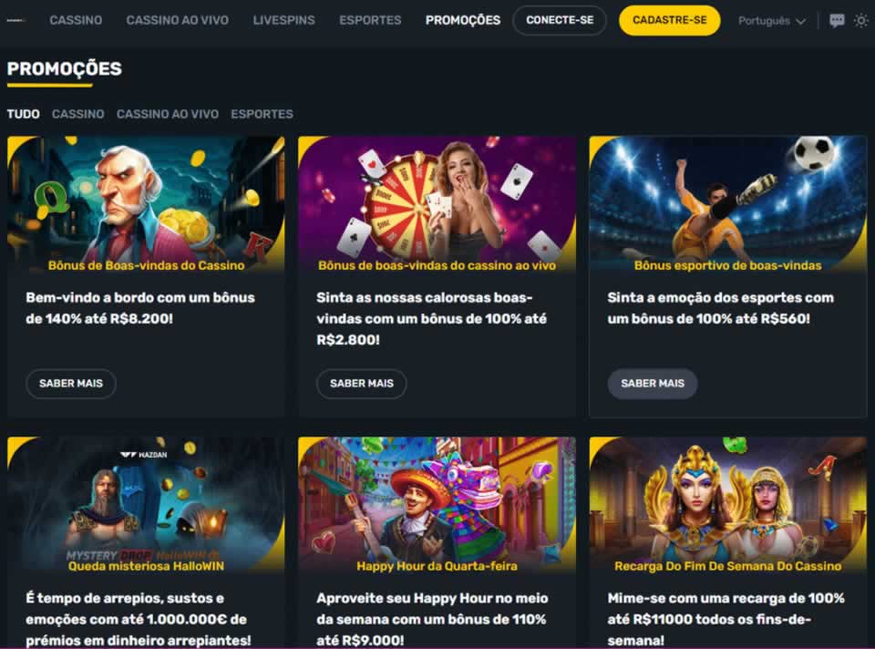 phil168 online casino login