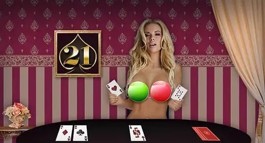 phil168 online casino login