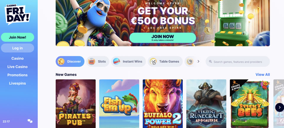 okbet online games photos