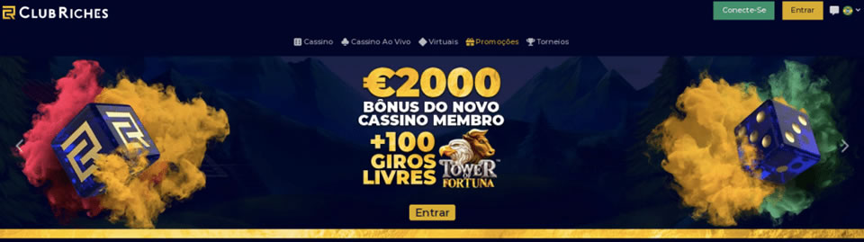 betwinner