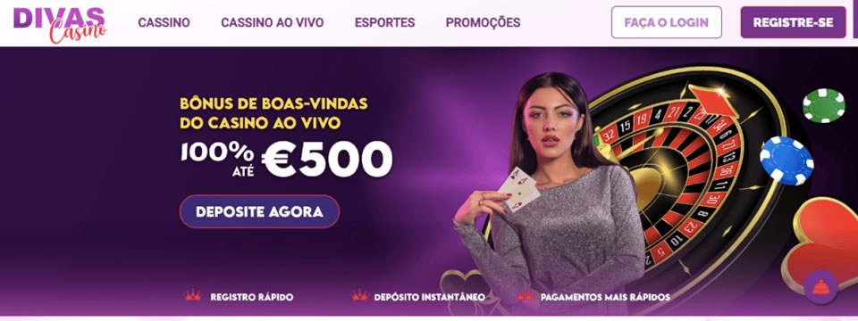 phil168 online casino login