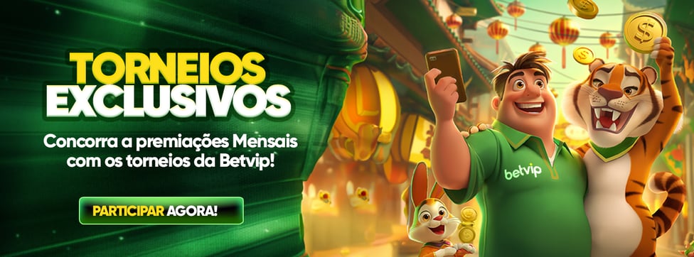 betso88 com slotgame