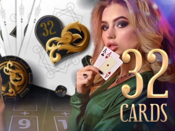 phil168 online casino login