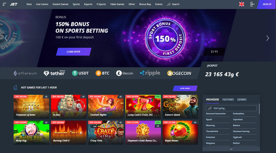 phil168 online casino login