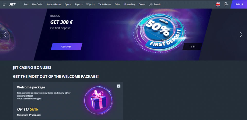 phdream online casino