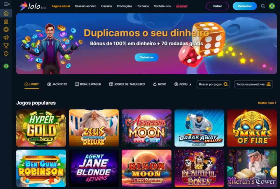 phil168 online casino login