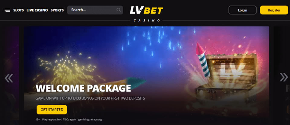 ssbet77 login ph