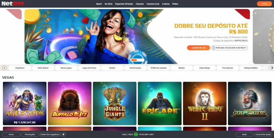 phil168 online casino login