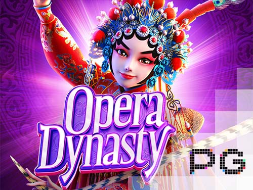 ph taya casino login