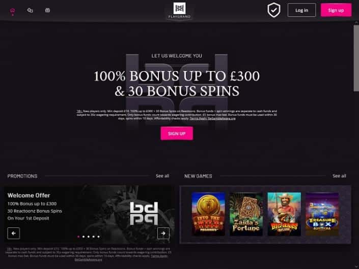 phil168 online casino login