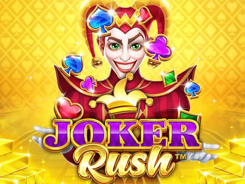 phil168 online casino login