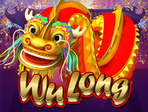 phil168 online casino login