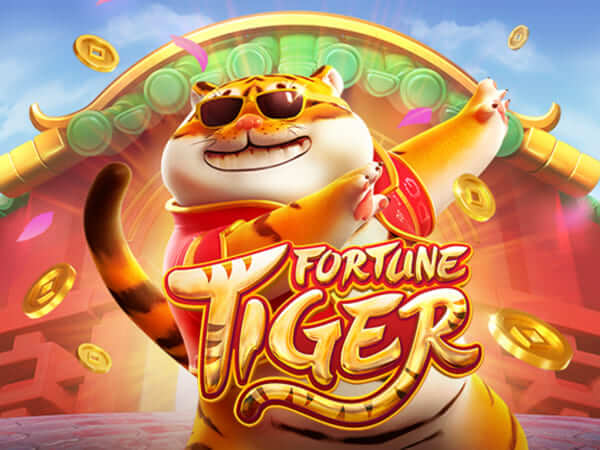 phil168 online casino login