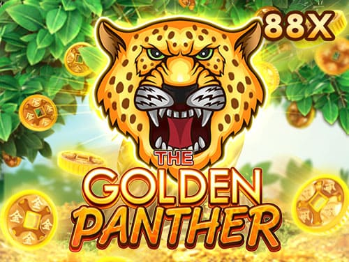 phil168 online casino login