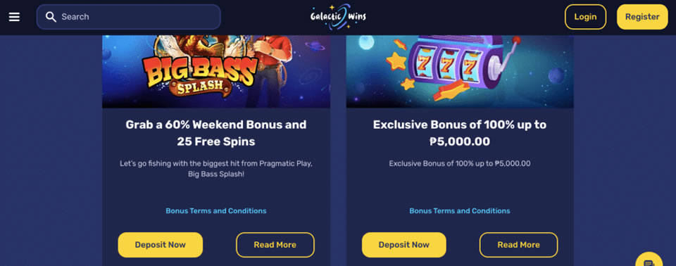 phil168 online casino login