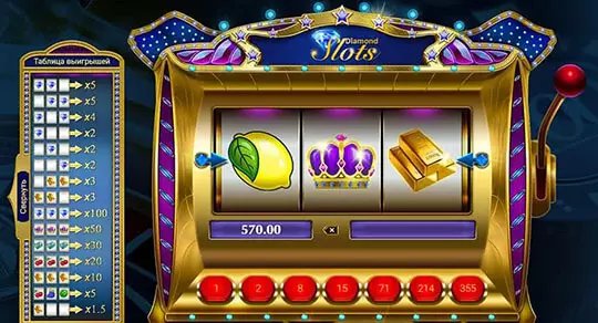 phil168 online casino login