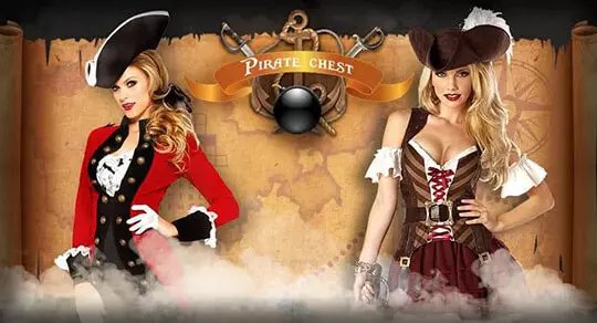 phil168 online casino login