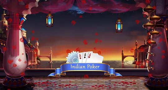 phil168 online casino login