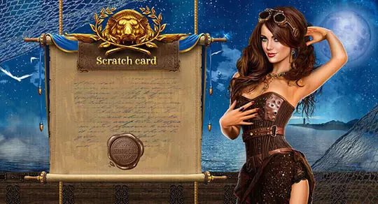 phil168 online casino login