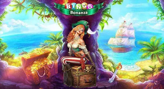 phil168 online casino login