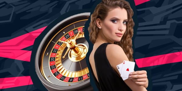 phil168 online casino login